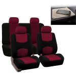 Interior Accessories