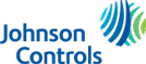 johnson-controls-2