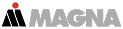 magna-international