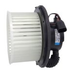 Blower Motor