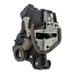 Door Lock Actuator
