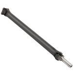 Driveshaft