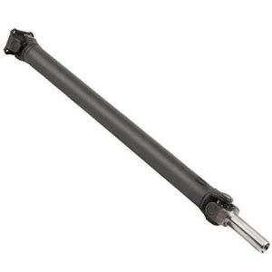 Driveshaft
