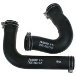 Hoses