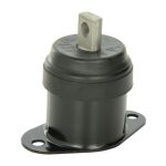 Motor Mount