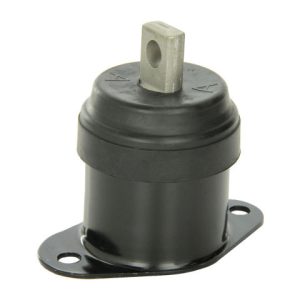 Motor Mount