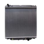 Pressure Sensor