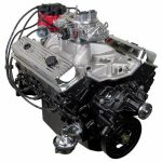 Motor 350